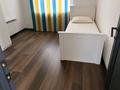 2-бөлмелі пәтер · 76 м² · 1/9 қабат, Б. Момышулы 25, бағасы: 12 000 ₸ в Атырау — фото 2