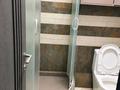 2-бөлмелі пәтер · 76 м² · 1/9 қабат, Б. Момышулы 25, бағасы: 12 000 ₸ в Атырау — фото 3