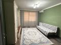 2-бөлмелі пәтер · 76 м² · 1/9 қабат, Б. Момышулы 25, бағасы: 12 000 ₸ в Атырау — фото 4