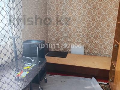 2-комнатная квартира · 44.4 м² · 4/4 этаж, Нүсіпбекова 14 13 за 17 млн ₸ в Жаркенте