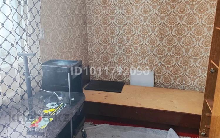 2-комнатная квартира · 44.4 м² · 4/4 этаж, Нүсіпбекова 14 13 за 17 млн ₸ в Жаркенте — фото 3