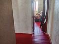 2-комнатная квартира · 44.4 м² · 4/4 этаж, Нүсіпбекова 14 13 за 17 млн ₸ в Жаркенте — фото 2