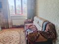 2-комнатная квартира · 44.4 м² · 4/4 этаж, Нүсіпбекова 14 13 за 17 млн ₸ в Жаркенте — фото 6
