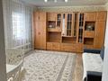 Отдельный дом • 3 комнаты • 74 м² • 3.3 сот., Астана за 19.5 млн 〒 в Петропавловске — фото 5
