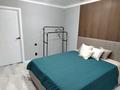 3-комнатная квартира · 63 м² · 3/10 этаж, Бекхожина 1 за 30.5 млн 〒 в Павлодаре — фото 14