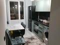 3-комнатная квартира · 63 м² · 3/10 этаж, Бекхожина 1 за 30.5 млн 〒 в Павлодаре — фото 2