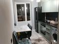 3-комнатная квартира · 63 м² · 3/10 этаж, Бекхожина 1 за 30.5 млн 〒 в Павлодаре — фото 5