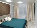 3-комнатная квартира · 63 м² · 3/10 этаж, Бекхожина 1 за 30.5 млн 〒 в Павлодаре — фото 6