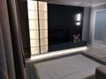 3-комнатная квартира · 63 м² · 3/10 этаж, Бекхожина 1 за 30.5 млн 〒 в Павлодаре — фото 7