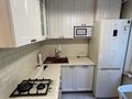 2-комнатная квартира · 48 м² · 1/4 этаж, Торекулова 69 — Mega Park за 340 000 ₸ в Алматы, Алмалинский р-н