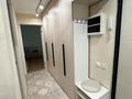 2-комнатная квартира · 48 м² · 1/4 этаж, Торекулова 69 — Mega Park за 340 000 ₸ в Алматы, Алмалинский р-н — фото 10