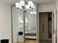 2-комнатная квартира · 48 м² · 1/4 этаж, Торекулова 69 — Mega Park за 340 000 ₸ в Алматы, Алмалинский р-н — фото 21