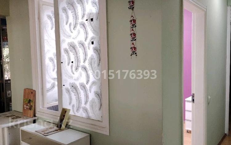 Кеңселер · 6 м², бағасы: 50 000 ₸ в Алматы, Алмалинский р-н — фото 2