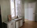 Кеңселер · 6 м², бағасы: 50 000 ₸ в Алматы, Алмалинский р-н — фото 4