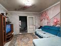 Отдельный дом · 3 комнаты · 100 м² · 6 сот., мкр Шанырак-1, Байсейт батыра за ~ 42 млн ₸ в Алматы, Алатауский р-н — фото 7