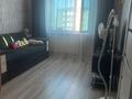 1-бөлмелі пәтер · 36 м² · 4/5 қабат, ЖМ Лесная поляна 44, бағасы: 15 млн ₸ в Косшы — фото 19