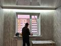 1-бөлмелі пәтер · 36 м² · 4/5 қабат, ЖМ Лесная поляна 44, бағасы: 15 млн ₸ в Косшы — фото 5