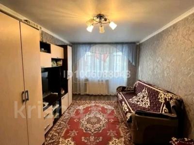 1-комнатная квартира · 45 м² · 3/5 этаж, катаева 32 — толстого за 17.2 млн 〒 в Павлодаре