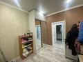 2-комнатная квартира, 47 м², 5/9 этаж, Камзина 41/3 за 23.5 млн 〒 в Павлодаре — фото 6