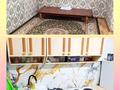 2-комнатная квартира · 43.8 м² · 4/5 этаж, проспект Независимости 7 за 8 млн ₸ в Сатпаев — фото 2