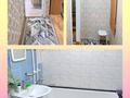2-комнатная квартира · 43.8 м² · 4/5 этаж, проспект Независимости 7 за 8 млн ₸ в Сатпаев — фото 3