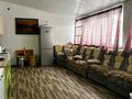 Отдельный дом • 4 комнаты • 140 м² • 6 сот., Водник 3, улица Акбулак 10 за 52 млн 〒 в Боралдае (Бурундай) — фото 8