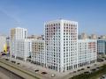2-комнатная квартира · 71.5 м² · 8/16 этаж, Сыганак 15 — Сыганак-Анет-Баба за 59.9 млн ₸ в Астане, Нура р-н — фото 2
