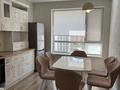 2-комнатная квартира · 71.5 м² · 8/16 этаж, Сыганак 15 — Сыганак-Анет-Баба за 59.9 млн ₸ в Астане, Нура р-н — фото 11