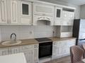 2-комнатная квартира · 71.5 м² · 8/16 этаж, Сыганак 15 — Сыганак-Анет-Баба за 59.9 млн ₸ в Астане, Нура р-н — фото 12
