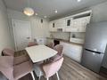 2-комнатная квартира · 71.5 м² · 8/16 этаж, Сыганак 15 — Сыганак-Анет-Баба за 59.9 млн ₸ в Астане, Нура р-н — фото 14
