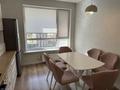 2-комнатная квартира · 71.5 м² · 8/16 этаж, Сыганак 15 — Сыганак-Анет-Баба за 59.9 млн ₸ в Астане, Нура р-н