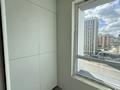 2-комнатная квартира · 71.5 м² · 8/16 этаж, Сыганак 15 — Сыганак-Анет-Баба за 59.9 млн ₸ в Астане, Нура р-н — фото 15
