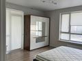 2-комнатная квартира · 71.5 м² · 8/16 этаж, Сыганак 15 — Сыганак-Анет-Баба за 59.9 млн ₸ в Астане, Нура р-н — фото 16