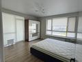 2-комнатная квартира · 71.5 м² · 8/16 этаж, Сыганак 15 — Сыганак-Анет-Баба за 59.9 млн ₸ в Астане, Нура р-н — фото 17