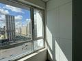 2-комнатная квартира · 71.5 м² · 8/16 этаж, Сыганак 15 — Сыганак-Анет-Баба за 59.9 млн ₸ в Астане, Нура р-н — фото 18