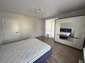 2-комнатная квартира · 71.5 м² · 8/16 этаж, Сыганак 15 — Сыганак-Анет-Баба за 59.9 млн ₸ в Астане, Нура р-н — фото 3
