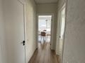 2-комнатная квартира · 71.5 м² · 8/16 этаж, Сыганак 15 — Сыганак-Анет-Баба за 59.9 млн ₸ в Астане, Нура р-н — фото 20