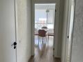 2-комнатная квартира · 71.5 м² · 8/16 этаж, Сыганак 15 — Сыганак-Анет-Баба за 59.9 млн ₸ в Астане, Нура р-н — фото 21