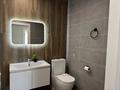 2-комнатная квартира · 71.5 м² · 8/16 этаж, Сыганак 15 — Сыганак-Анет-Баба за 59.9 млн ₸ в Астане, Нура р-н — фото 22