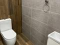 2-комнатная квартира · 71.5 м² · 8/16 этаж, Сыганак 15 — Сыганак-Анет-Баба за 59.9 млн ₸ в Астане, Нура р-н — фото 23