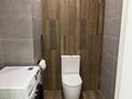 2-комнатная квартира · 71.5 м² · 8/16 этаж, Сыганак 15 — Сыганак-Анет-Баба за 59.9 млн ₸ в Астане, Нура р-н — фото 24