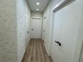 2-комнатная квартира · 71.5 м² · 8/16 этаж, Сыганак 15 — Сыганак-Анет-Баба за 59.9 млн ₸ в Астане, Нура р-н — фото 25