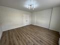 2-комнатная квартира · 71.5 м² · 8/16 этаж, Сыганак 15 — Сыганак-Анет-Баба за 59.9 млн ₸ в Астане, Нура р-н — фото 26