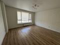 2-комнатная квартира · 71.5 м² · 8/16 этаж, Сыганак 15 — Сыганак-Анет-Баба за 59.9 млн ₸ в Астане, Нура р-н — фото 27