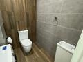 2-комнатная квартира · 71.5 м² · 8/16 этаж, Сыганак 15 — Сыганак-Анет-Баба за 59.9 млн ₸ в Астане, Нура р-н — фото 28