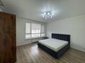 2-комнатная квартира · 71.5 м² · 8/16 этаж, Сыганак 15 — Сыганак-Анет-Баба за 59.9 млн ₸ в Астане, Нура р-н — фото 4