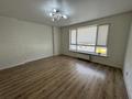2-комнатная квартира · 71.5 м² · 8/16 этаж, Сыганак 15 — Сыганак-Анет-Баба за 59.9 млн ₸ в Астане, Нура р-н — фото 31