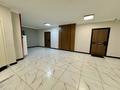 2-комнатная квартира · 71.5 м² · 8/16 этаж, Сыганак 15 — Сыганак-Анет-Баба за 59.9 млн ₸ в Астане, Нура р-н — фото 32