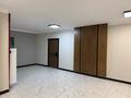 2-комнатная квартира · 71.5 м² · 8/16 этаж, Сыганак 15 — Сыганак-Анет-Баба за 59.9 млн ₸ в Астане, Нура р-н — фото 33