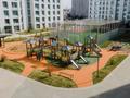2-комнатная квартира · 71.5 м² · 8/16 этаж, Сыганак 15 — Сыганак-Анет-Баба за 59.9 млн ₸ в Астане, Нура р-н — фото 36